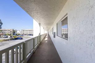 6850 Royal Palm Blvd, Margate, FL 33063 - Photo 48