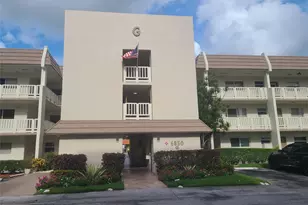 6850 Royal Palm Blvd, Margate, FL 33063 - Photo 2