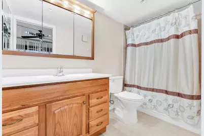 6850 Royal Palm Boulevard #212, Margate, FL 33063 - Photo 22