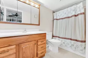 6850 Royal Palm Blvd, Margate, FL 33063 - Photo 22