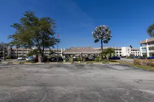 6850 Royal Palm Blvd, Margate, FL 33063 - Photo 46