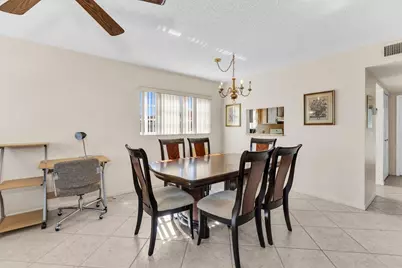 6850 Royal Palm Boulevard #212, Margate, FL 33063 - Photo 14