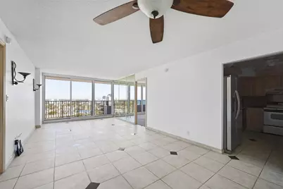 531 N Ocean Boulevard #1907, Pompano Beach, FL 33062 - Photo 10