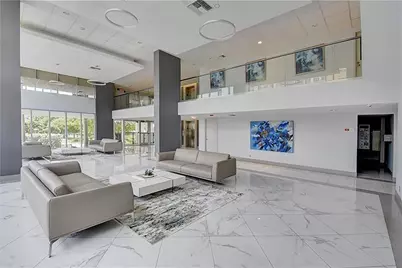 531 N Ocean Boulevard #1907, Pompano Beach, FL 33062 - Photo 38