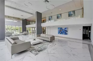 531 N Ocean Blvd, Pompano Beach, FL 33062 - Photo 38