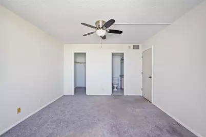 531 N Ocean Boulevard #1907, Pompano Beach, FL 33062 - Photo 24