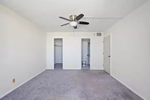 531 N Ocean Blvd, Pompano Beach, FL 33062 - Photo 24