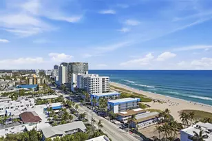 531 N Ocean Blvd, Pompano Beach, FL 33062 - Photo 30