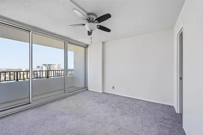 531 N Ocean Boulevard #1907, Pompano Beach, FL 33062 - Photo 22