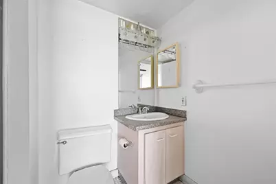 531 N Ocean Boulevard #1907, Pompano Beach, FL 33062 - Photo 28