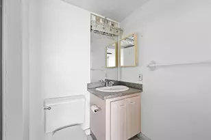 531 N Ocean Blvd, Pompano Beach, FL 33062 - Photo 28