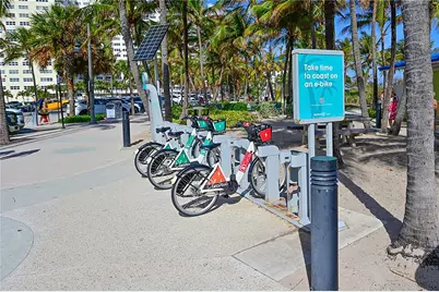 531 N Ocean Boulevard #1907, Pompano Beach, FL 33062 - Photo 48