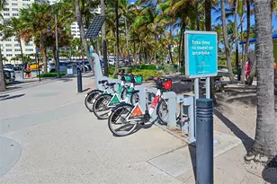 531 N Ocean Blvd, Pompano Beach, FL 33062 - Photo 48