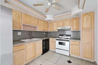 531 N Ocean Boulevard #1907, Pompano Beach, FL 33062 - Photo 6