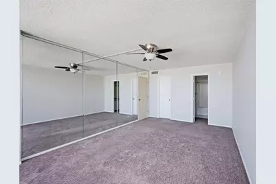 531 N Ocean Boulevard #1907, Pompano Beach, FL 33062 - Photo 18