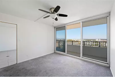 531 N Ocean Boulevard #1907, Pompano Beach, FL 33062 - Photo 26