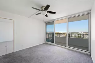 531 N Ocean Blvd, Pompano Beach, FL 33062 - Photo 26