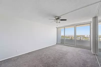531 N Ocean Boulevard #1907, Pompano Beach, FL 33062 - Photo 16