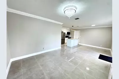 1020 NW 26th Avenue, Fort Lauderdale, FL 33311 - Photo 4