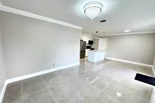 1020 NW 26th Ave, Fort Lauderdale, FL 33311 - Photo 4