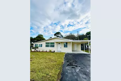 1020 NW 26th Avenue, Fort Lauderdale, FL 33311 - Photo 2