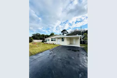 1020 NW 26th Avenue, Fort Lauderdale, FL 33311 - Photo 22