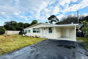 1020 NW 26th Ave, Fort Lauderdale, FL 33311 - Photo 22