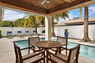 817 SE 13th Ct, Deerfield Beach, FL 33441 - Photo 14