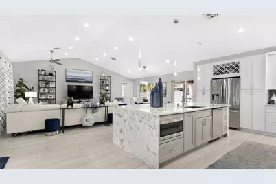 817 SE 13th Court, Deerfield Beach, FL 33441 - Photo 6