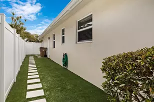 817 SE 13th Ct, Deerfield Beach, FL 33441 - Photo 26