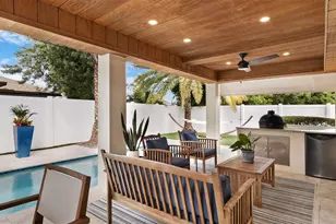 817 SE 13th Ct, Deerfield Beach, FL 33441 - Photo 30