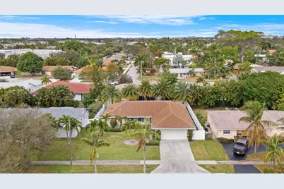 817 SE 13th Court, Deerfield Beach, FL 33441 - Photo 22