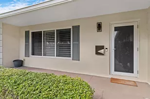 817 SE 13th Ct, Deerfield Beach, FL 33441 - Photo 18