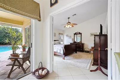 3800 Riverside Way, Delray Beach, FL 33445 - Photo 26