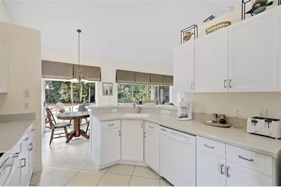 3800 Riverside Way, Delray Beach, FL 33445 - Photo 14