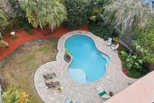 3800 Riverside Way, Delray Beach, FL 33445 - Photo 4