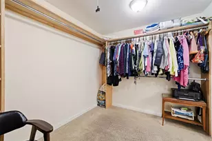 3800 Riverside Way, Delray Beach, FL 33445 - Photo 30