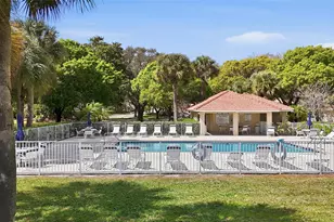 3800 Riverside Way, Delray Beach, FL 33445 - Photo 46