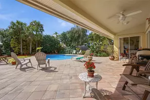 3800 Riverside Way, Delray Beach, FL 33445 - Photo 6