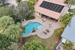 3800 Riverside Way, Delray Beach, FL 33445 - Photo 48