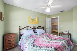 3800 Riverside Way, Delray Beach, FL 33445 - Photo 38