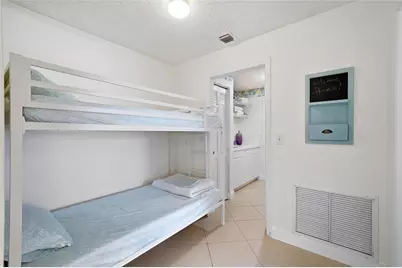 3800 Riverside Way, Delray Beach, FL 33445 - Photo 40