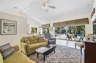 3800 Riverside Way, Delray Beach, FL 33445 - Photo 20