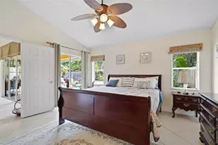 3800 Riverside Way, Delray Beach, FL 33445 - Photo 28