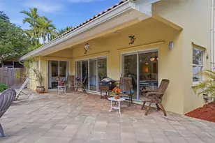 3800 Riverside Way, Delray Beach, FL 33445 - Photo 8