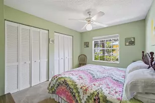 3800 Riverside Way, Delray Beach, FL 33445 - Photo 36