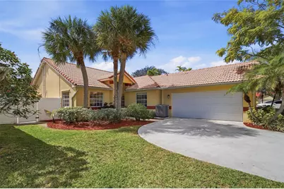 3800 Riverside Way, Delray Beach, FL 33445 - Photo 48