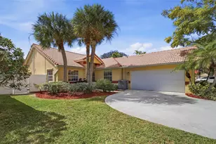 3800 Riverside Way, Delray Beach, FL 33445 - Photo 48