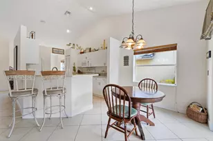 3800 Riverside Way, Delray Beach, FL 33445 - Photo 16