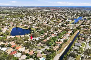 3800 Riverside Way, Delray Beach, FL 33445 - Photo 44